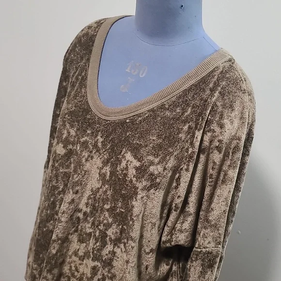 - Hard Tail - Picture 2 of 6